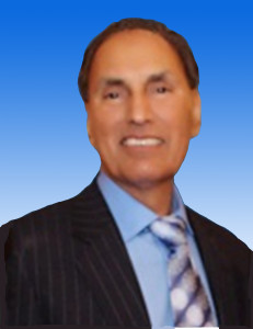 Hundal
